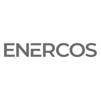 Enercos