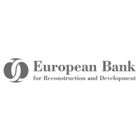 European Bank
