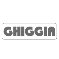 Ghiggia Turbine