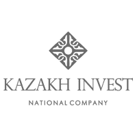 Kazhakh Invest