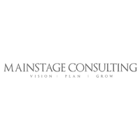 Mainstage Consulting