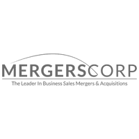 MergersCorp U.S.