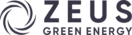 ZeusGreenEnergy